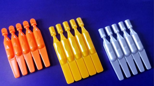 disposable bfs bottle 09.jpg